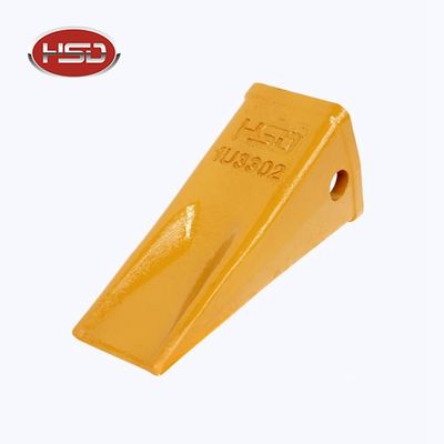 IU3302 bucket teeth for 
