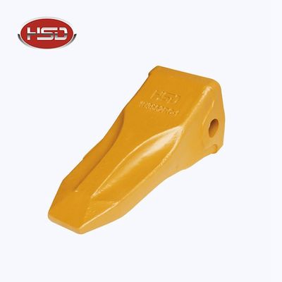 IU3552 bucket teeth for