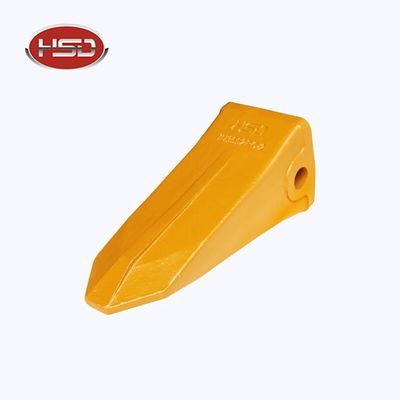 IU3552 bucket teeth for