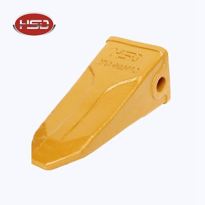 2713-9038 bucket teeth for