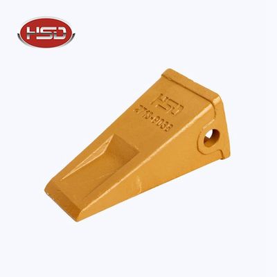 2713-9038 bucket teeth for