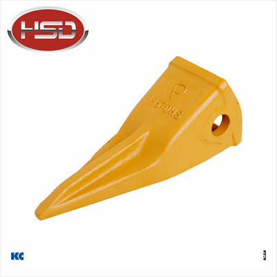 PC200 19570TL-1 bucket teeth of excavator