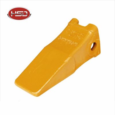 DH130-2713Y1221 digger forge durable bucket teeth