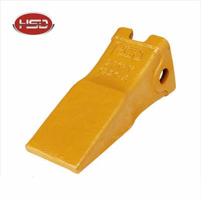 DH130-2713Y1221 digger forge durable bucket teeth
