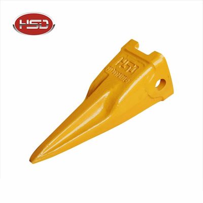 2713Y1217 factory wheel loader bucket teeth