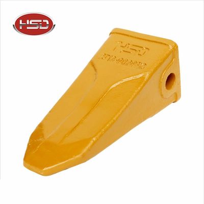 DH280-2713-9038 factory price excavator bucket teeth