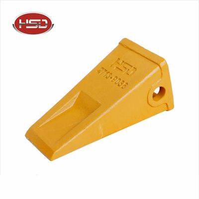 DH280-2713-9038 factory price excavator bucket teeth