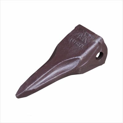 high quality alloy steel precision casting PC400 excavator shaved ice teeth 14152TL-2