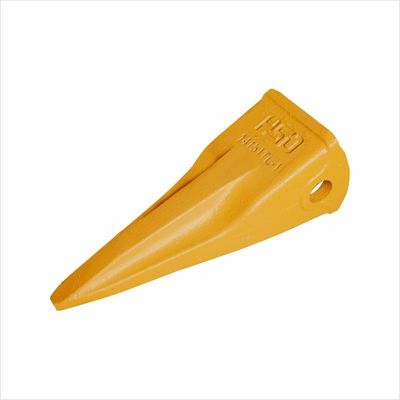 high quality alloy steel precision casting PC300 excavator shaved ice teeth 207-70-14151TL-1