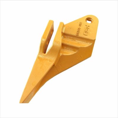 corner tips:810 10630 for  backhoe loader HMK100