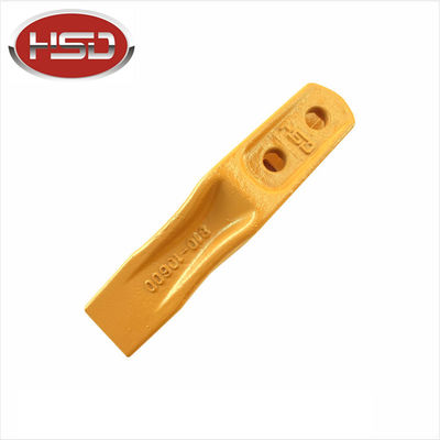corner tips:810 10630 for  backhoe loader HMK100