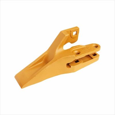 new fashion high quality alloy steel wheel loader side teeth 423-70-13154