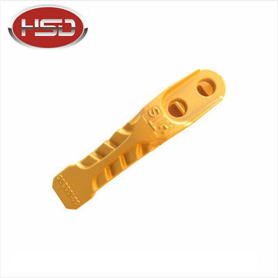 full series excavator loader bucket teeth 332C4388 3-piece set