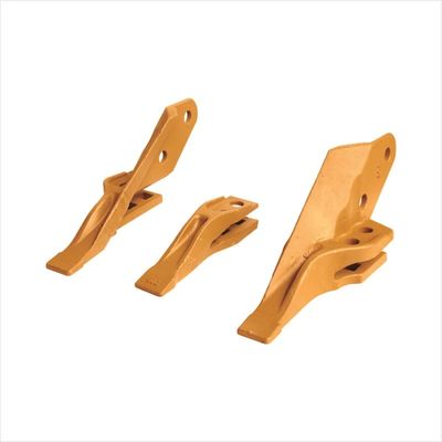 excavator full series spare parts 53103205 J.C.B wheel loader bucket teeth heavy type for sale
