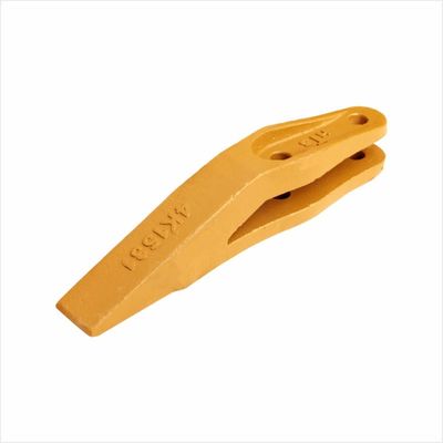 alloy steel excavator 4K1531 bucket teeth