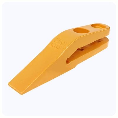 excavator full types replacement parts wheel loader XG50 bucket teeth for sale