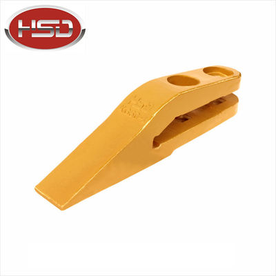 excavator full types replacement parts wheel loader XG50 bucket teeth for sale