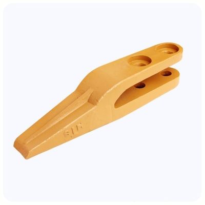 excavator full series spare parts wheel loader ZL50 bucket teeth/tooth point