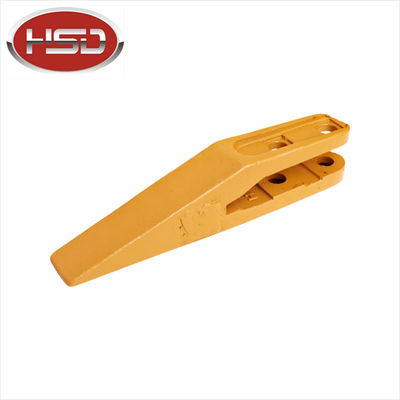 excavator full series spare parts wheel loader ZL50 bucket teeth/tooth point