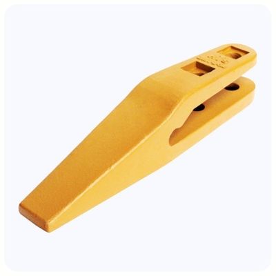 excavator full types replacement parts wheel loader ZL50 bucket teeth for sale