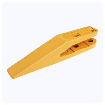 excavator full series spare parts wheel loader ZL50-1-37 bucket teeth for sale