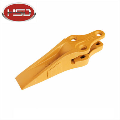 alloy steel casting excavator bucket loader teeth/tooth PC380 423-70-13114