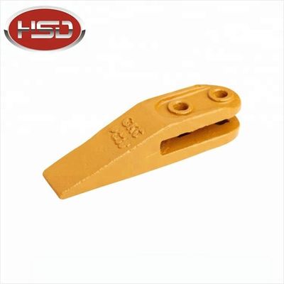 Full series india type mini excavator bucket loader teeth/tooth PC30 loading teeth