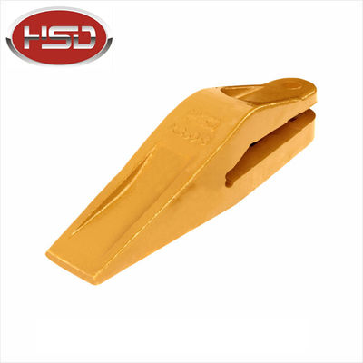 china made good quality front end loader bucket teeth for XGMA