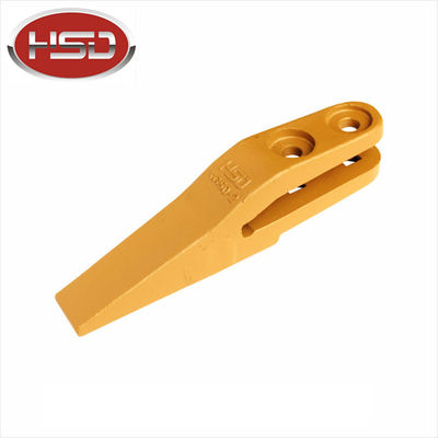 front end loader bucket teeth for XGMA