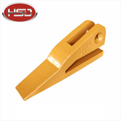 china made good quality front end loader bucket teeth for XGMA