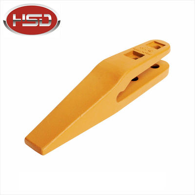 china made good quality front end loader bucket teeth for XGMA
