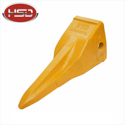4T5502TL -TIP-PIPPER -3G6502 spare part
