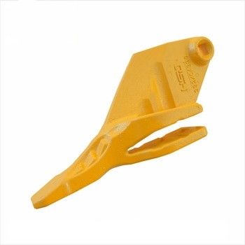 India style new fashion high quality alloy steel excavator bucket teeth parts 3CX-332-C4390