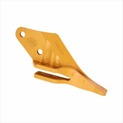 wheel loader bucket teeth full type excavator J C B spare parts 3CX-332-C4389