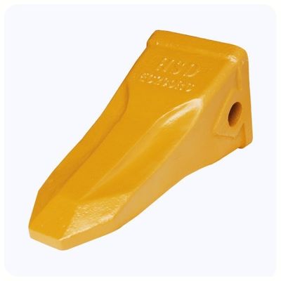 bucket teeth HSD 1171-01910RC bucket tooth spare part