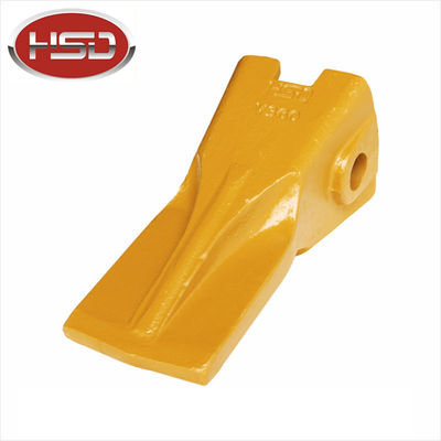 excavator type bucket tooth V360 for EC360 EC460