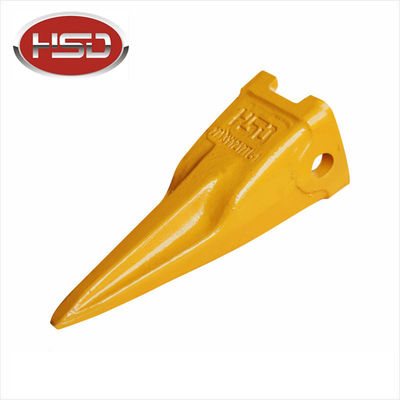 spare parts excavator bucket teeth wholesale best price factory
