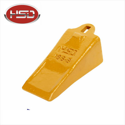 China  bucket teeth of Daewoo 2713-9051 DH55 DX55 bucket tooth and adapter