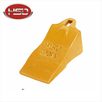2713-9051 bucket teeth -china Daewoo part spare part 18S  for excavator DH55