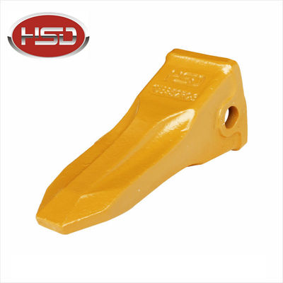 made in china factory wholesale 1U3352RC excavator rock bucket teeth