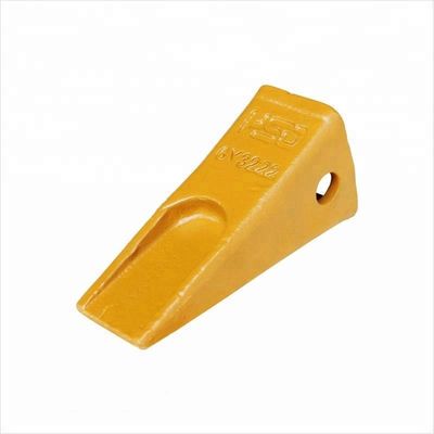 e spare parts 6Y3222 Excavator E307 bucket teeth/tooth point