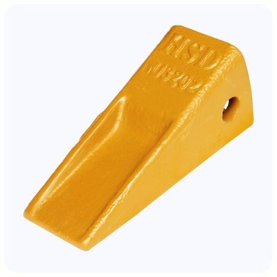 Factory Hot Sale 1U3202 Mini Excavator Bucket Teeth for  E305 J200