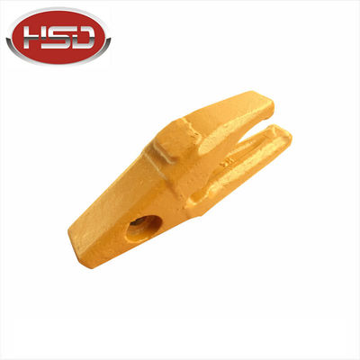 Factory Hot Sale 1U3202 Mini Excavator Bucket Teeth for  E305 J200