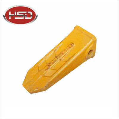 Factory Hot Sale 1U3202 Mini Excavator Bucket Teeth for  E305 J200