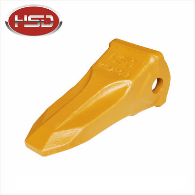 PC400 excavator bucket teeth china factory best price bucket tooth