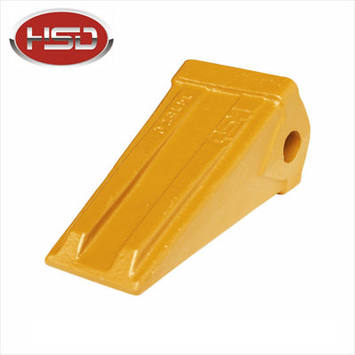 excavator bucket PC400 bucket tooth