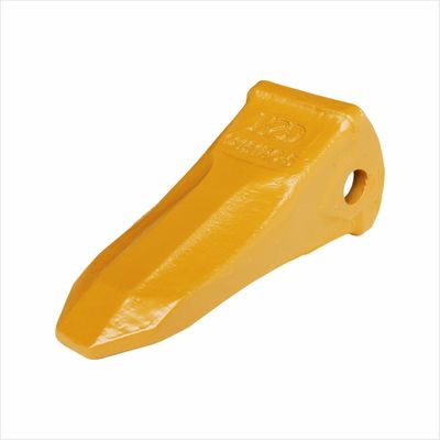 high quality PC300 excavator bucket teeth adapter assy mining machine parts 14151RC rock tooth point