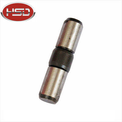PC100 casting iron Material Appliion WAX casting bucket teeth 202-70-12180RC