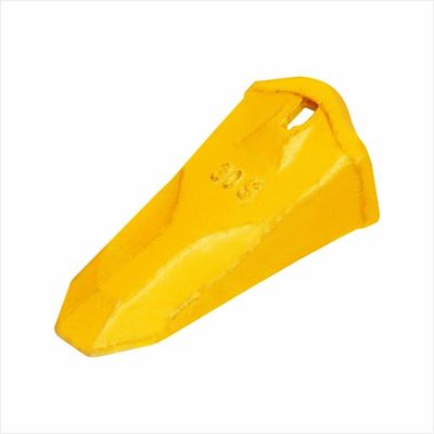 excavator EX100 bucket parts rock teeth 30S