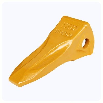 new condition PC200 excavator bucket rock teeth 205-70-19570RC